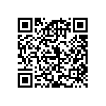 GBC60DREF-S734 QRCode