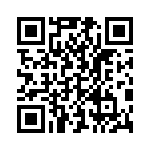 GBC60DREF QRCode