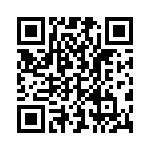 GBC60DREH-S13 QRCode