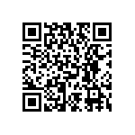 GBC60DRXN-S734 QRCode