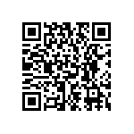 GBC60DRXS-S734 QRCode