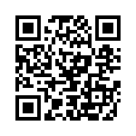 GBC61DCAN QRCode