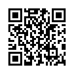 GBC61DCSH QRCode