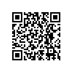 GBC61DCSN-S288 QRCode