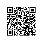 GBC65DCAH-S189 QRCode