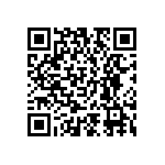 GBC65DCMD-S288 QRCode