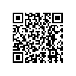 GBC65DCMN-S288 QRCode