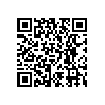 GBC65DREF-S734 QRCode