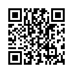 GBC65DRES-S13 QRCode