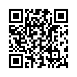 GBC65DRTH-S93 QRCode