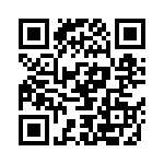 GBC65DRTI-S93 QRCode