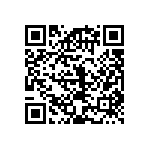 GBC65DRYS-S734 QRCode