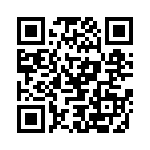 GBC70DCAN QRCode