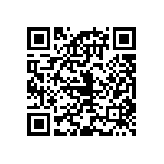 GBC70DRST-S273 QRCode