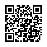 GBDT QRCode