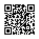 GBE05DHHD QRCode