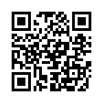 GBE05DHRT QRCode