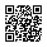 GBE20DHFR QRCode