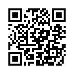 GBE20DHRD QRCode
