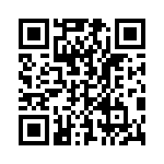 GBE25DHFN QRCode