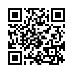 GBE30DHHT QRCode