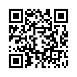 GBE35DHFD QRCode