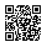 GBE35DHFR QRCode