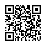 GBE35DHHR QRCode