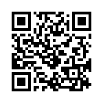 GBE35DHHT QRCode