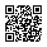 GBE35DHRD QRCode
