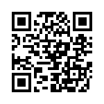 GBE45DHHN QRCode