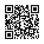 GBE50DHFR QRCode