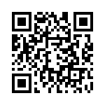 GBE50DHFT QRCode