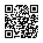 GBE50DHHT QRCode