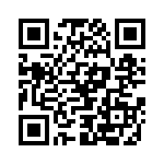 GBE50DHRN QRCode