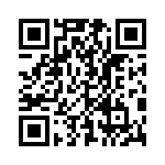 GBFTAX-12 QRCode