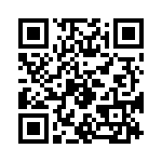 GBFTAX-18 QRCode