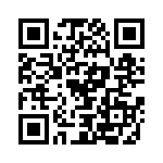 GBFTAX-22 QRCode