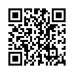 GBFTX-11 QRCode