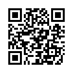 GBFTX-12 QRCode