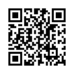 GBFTX-15 QRCode