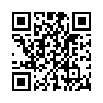 GBFTX-26 QRCode