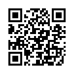 GBFTX-4 QRCode