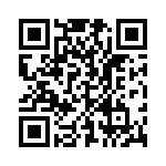 GBFTX-6 QRCode