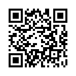 GBFTX-8 QRCode