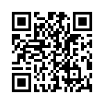 GBJ10005-G QRCode