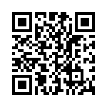 GBJ10005 QRCode