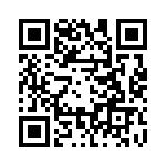 GBJ1501TB QRCode