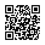 GBJ2002TB QRCode