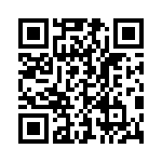 GBJ2004TB QRCode